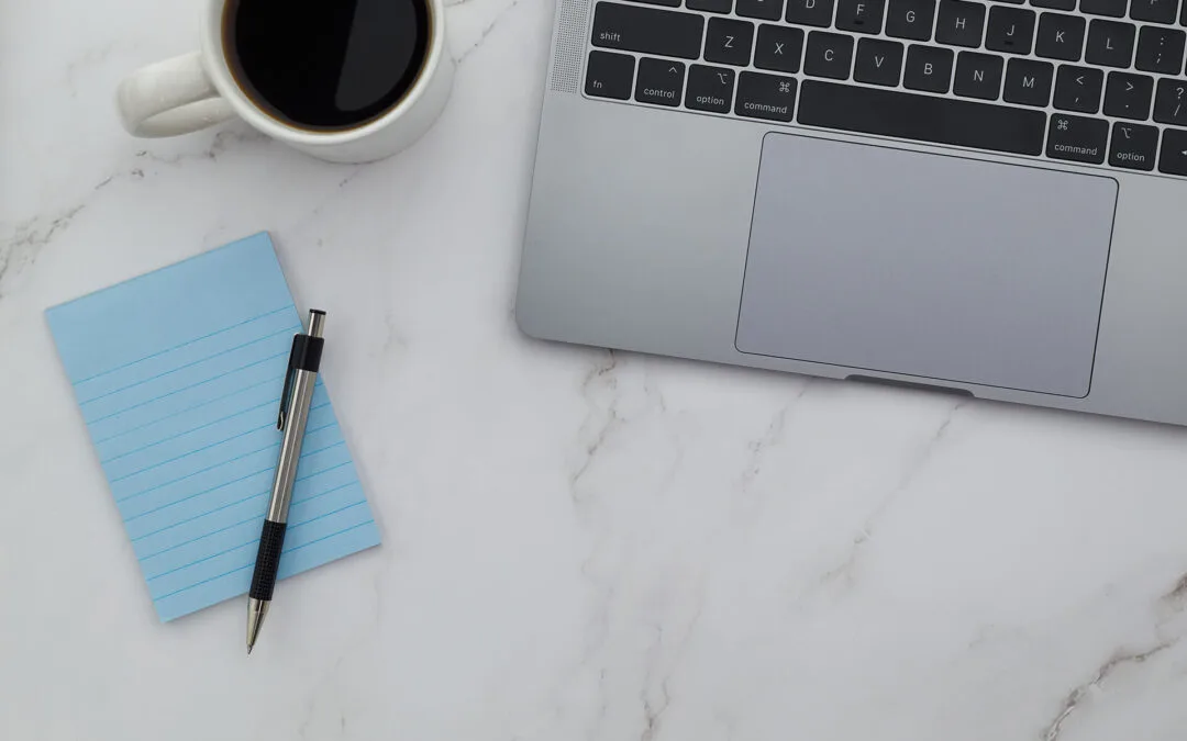 Blog Tools