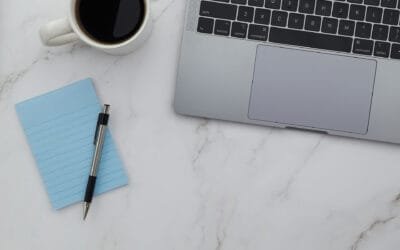 Blog Tools