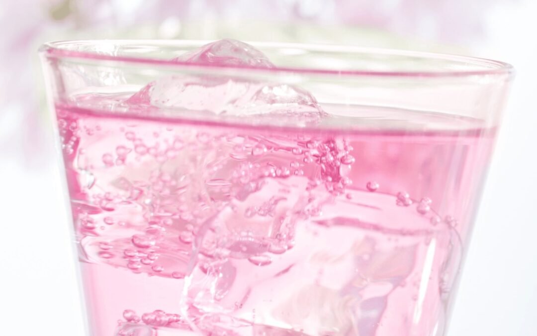 Stoppen met drinken dag 2