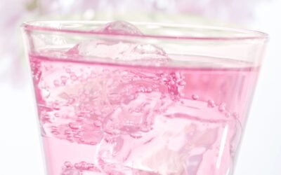 Stoppen met drinken dag 2