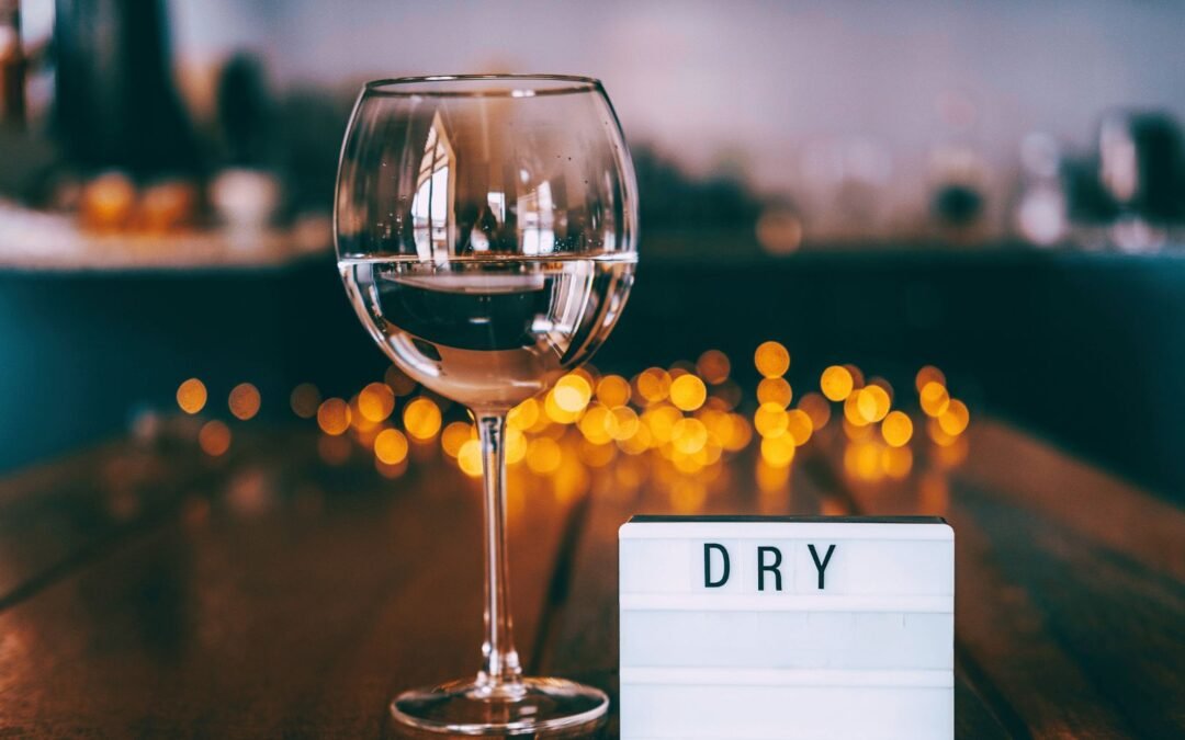 Mijn Reis | Meer dan een Jaar Rookvrij en Nu Opnieuw Beginnen