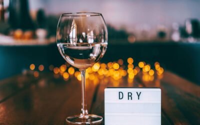 Mijn Reis | Meer dan een Jaar Rookvrij en Nu Opnieuw Beginnen