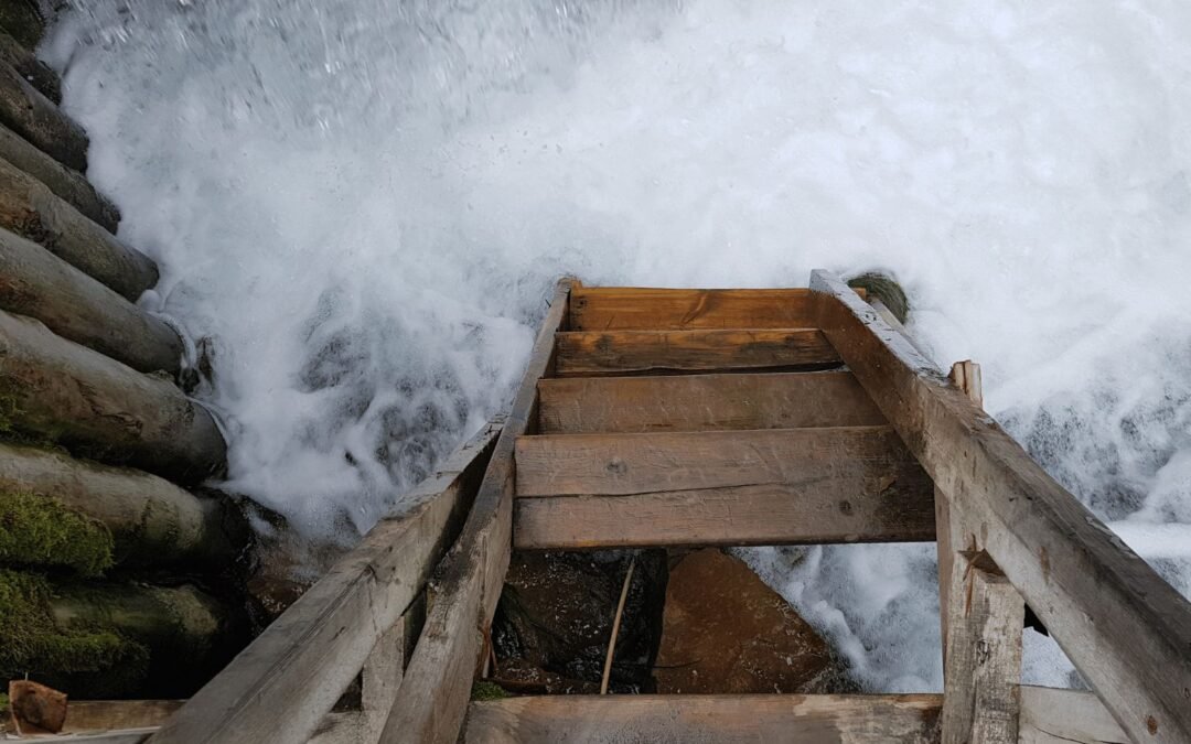 Vrijdag de 13de: Een avond vol inzichten