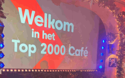 Stoppen met drinken dag 11