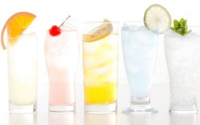 Stoppen met drinken dag 1