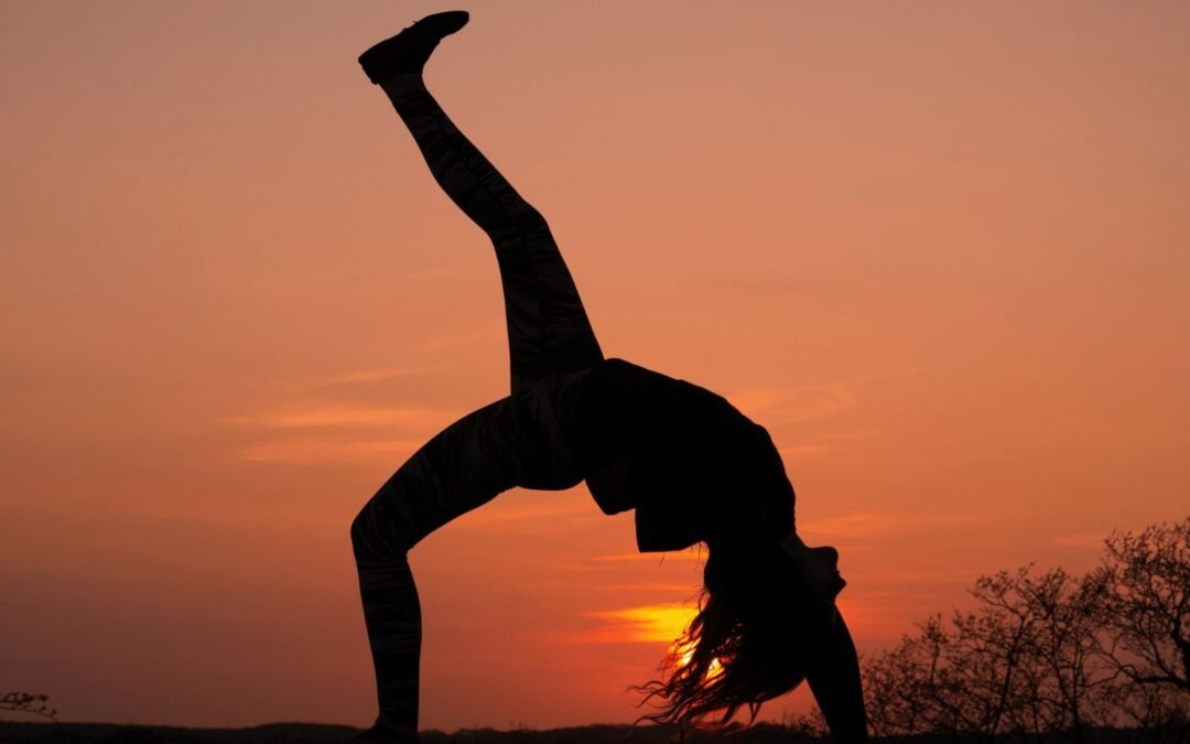 Dankbaarheid: De Simpele Hack om Jezelf Beter te Voelen