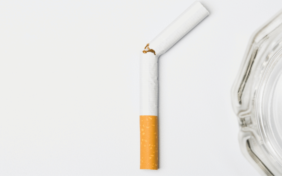 De Eerste Week: Het Grote Desmoxan Mysterie