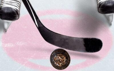 Hoe Ik Begon met Roken: Een Blik op de Oorzaken van Mijn Verslaving