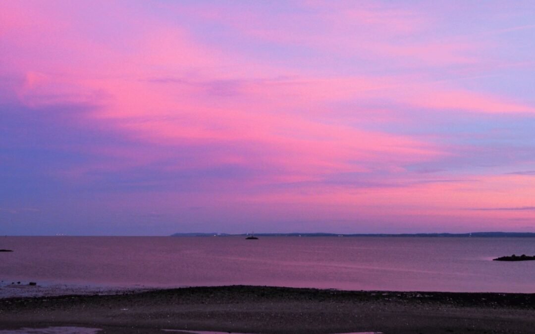 Mentaal Goed in Je Vel: Waarom Soms Praten Alleen Niet Genoeg Is