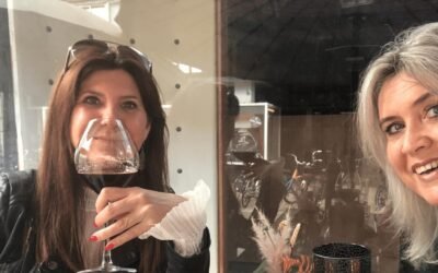 Stopen met drinken dag 25 t/m 28