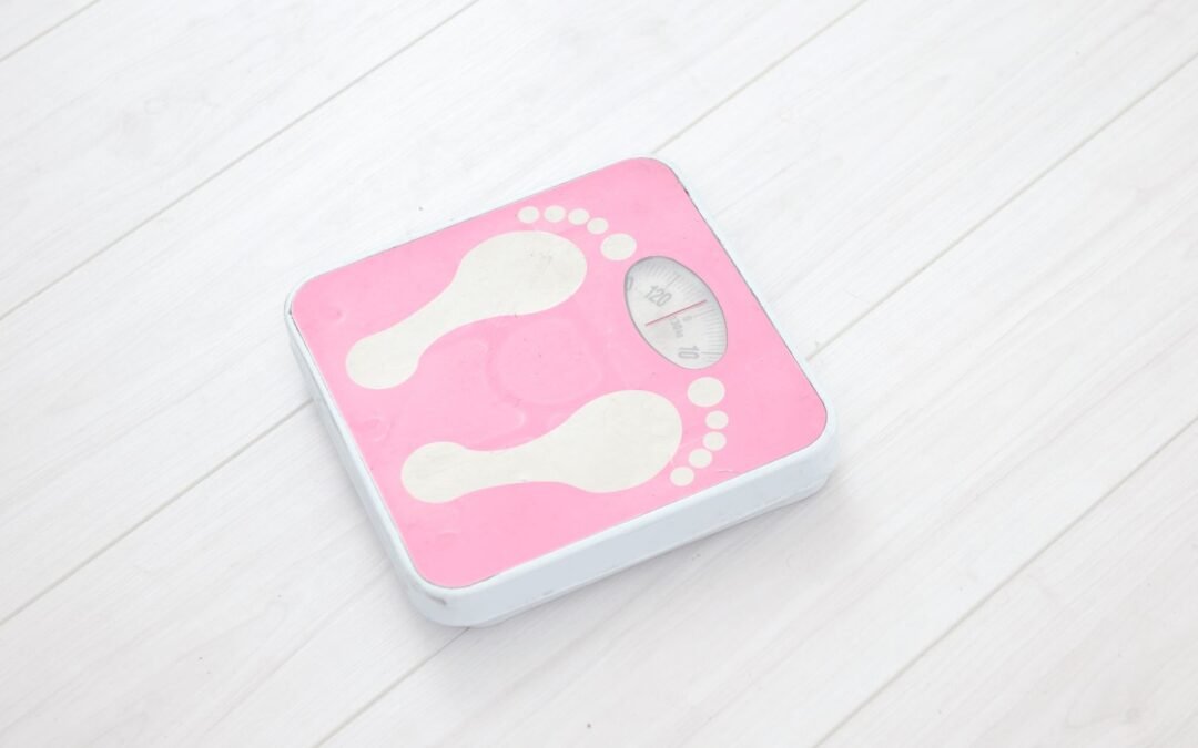 Ik rook nog steeds niet! Wonder boven wonder