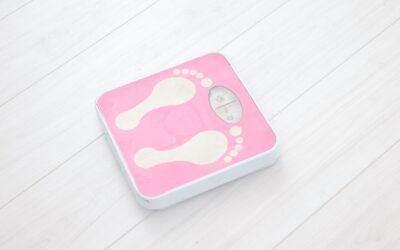 Ik rook nog steeds niet! Wonder boven wonder