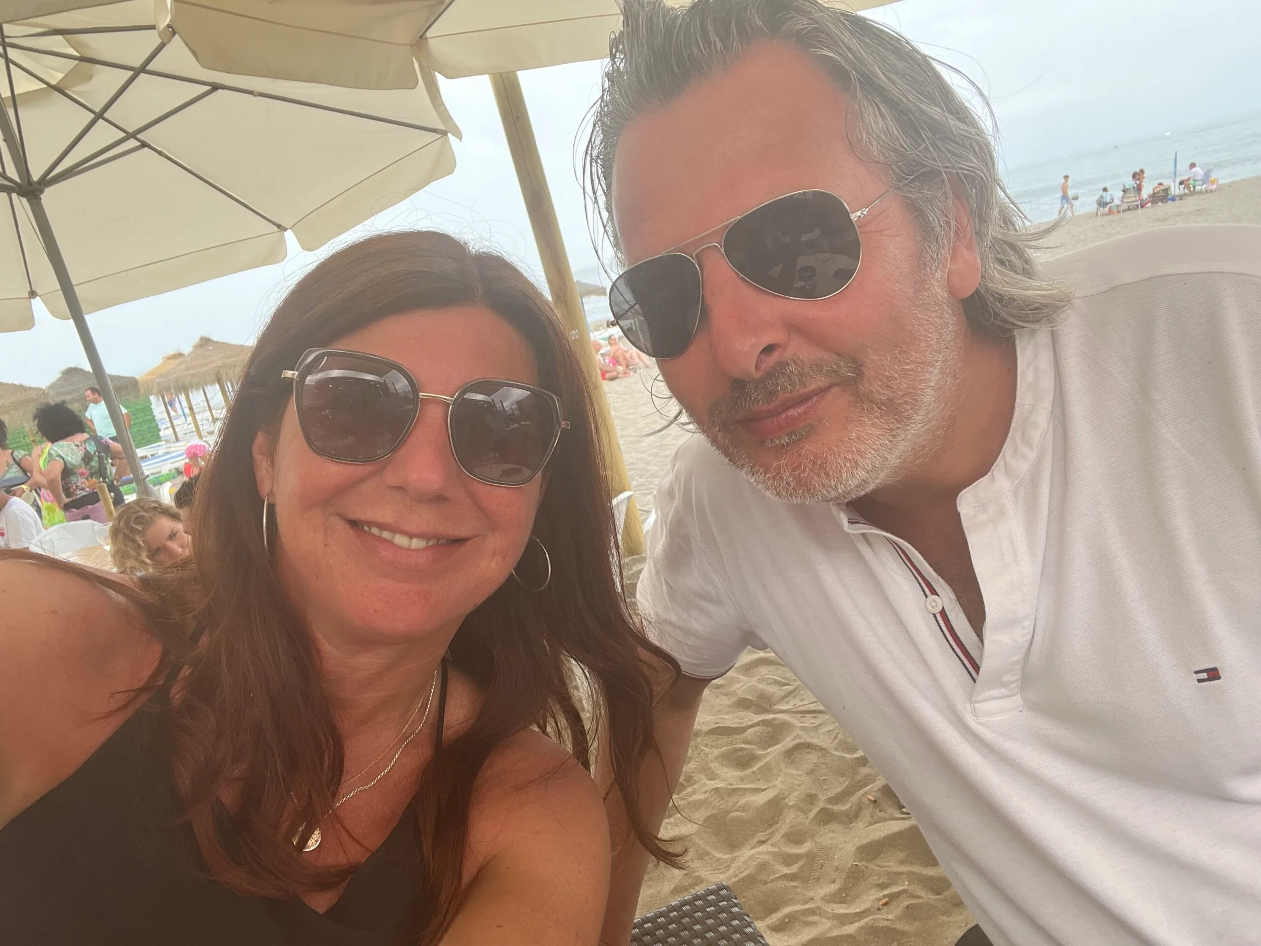 blog foto sissy hamilton