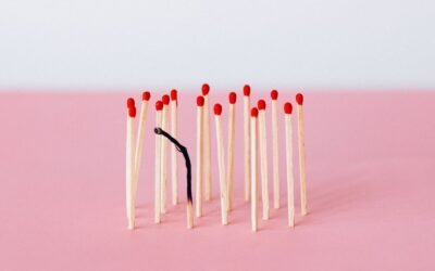 18 maart 2024: Het Breekpunt