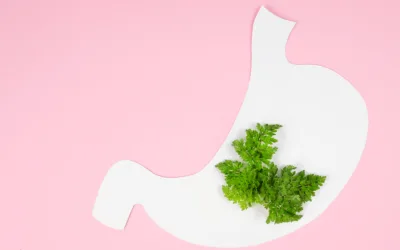 De Nieuwe Klachtenclub : Rookvrij, maar niet Maag-vrij | Stoppen met roken