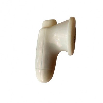 Help, Mijn Hoofd Is In Overdrive | Lenzetto