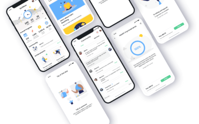 Stoppen met roken: mijn avontuur met extra kilo’s, motivatie en een groeiende spaarrekening