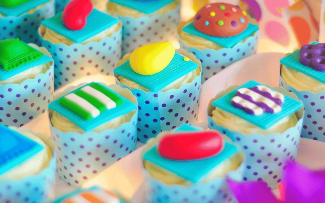 Stoppen met roken: Nieuwe gewoontes, verrassingen en verschillende ervaringen