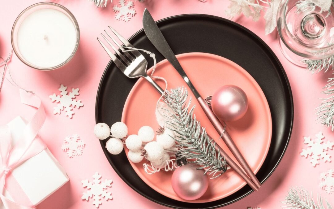 Stoppen met drinken dag 4