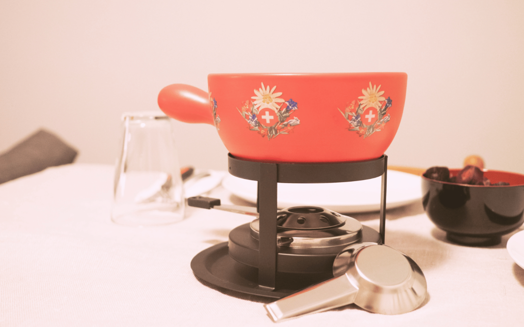 Stoppen met drinken dag 3