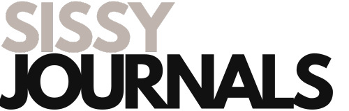 Sissy — jouw plek voor groei, stijl en online succes