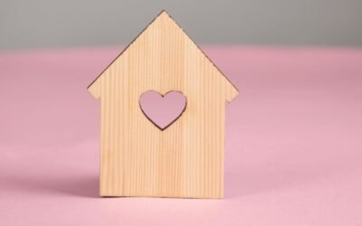 Stoppen met drinken dag 5 en 6