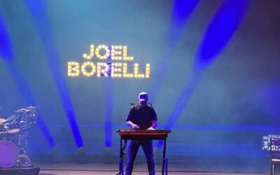 Poging 2: Stoppen met drinken – Week 3