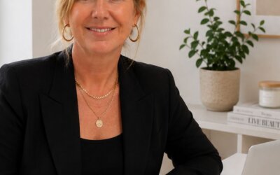 Ondernemen met vallen en opstaan